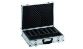 Case pro mikrofony