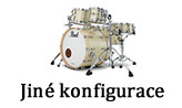 Jiné konfigurace