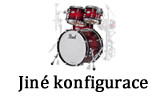 Jiné konfigurace