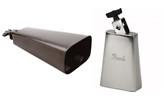 Cowbells