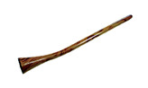 Didgeridoo