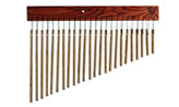 Chimes