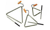 Triangly