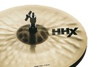 Hi-hat