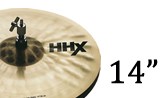 14"