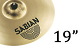 19"