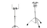 Stojany pro tomy