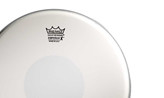 Blány pro snare bubny