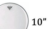 10"