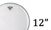 12"