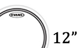 12"