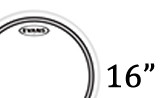 16"
