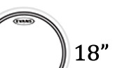18"