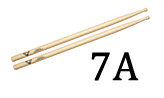 7A