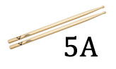 5A