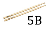 5B