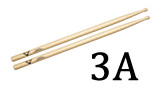 3A