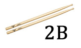 2B