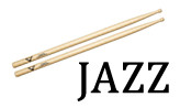 Jazz