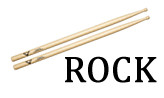 Rock