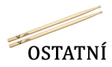 Ostatní