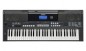 Keyboardy