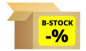 B-Stock