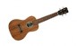 Ukulele