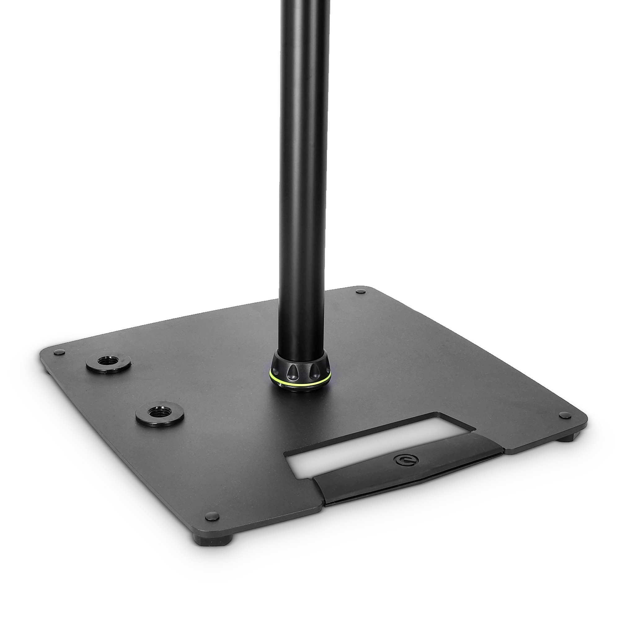 Galerijní obrázek č.8 Stojany a držáky pro studiové monitory GRAVITY SP 3202 CS B