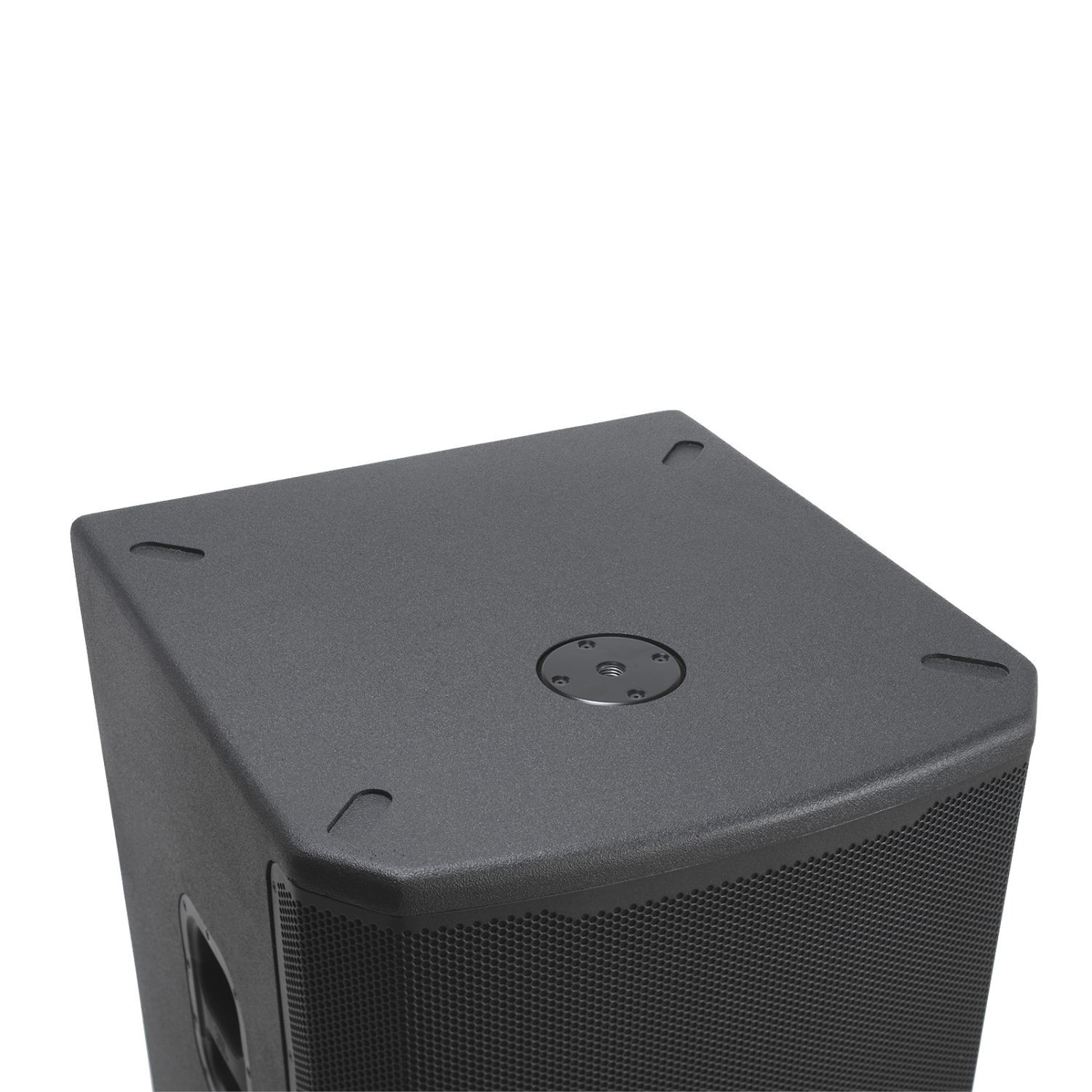 Galerijní obrázek č.5 Aktivní subwoofery JBL PRX918XLF