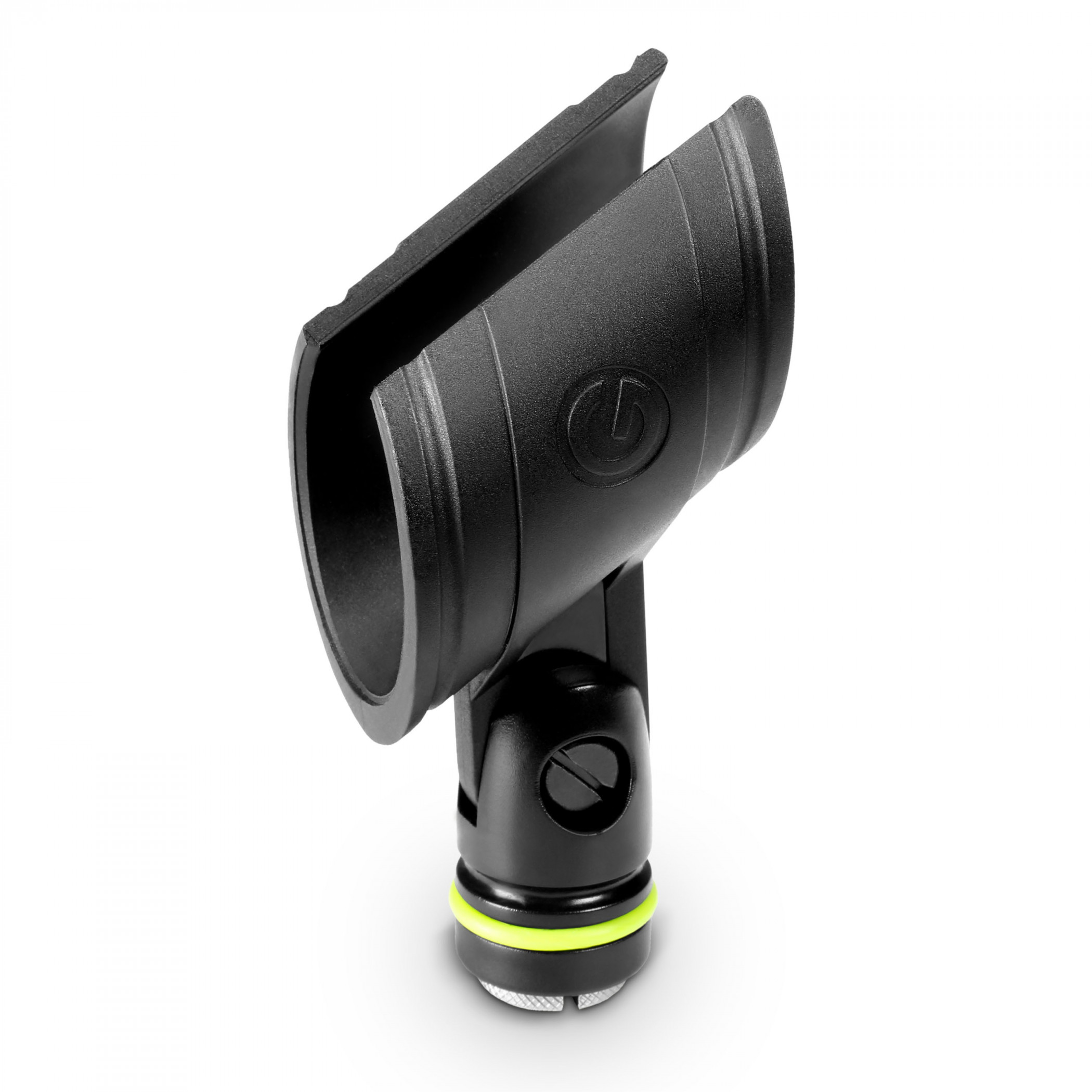 Hlavní obrázek Mikrofonní držáky GRAVITY MS CLMP 34