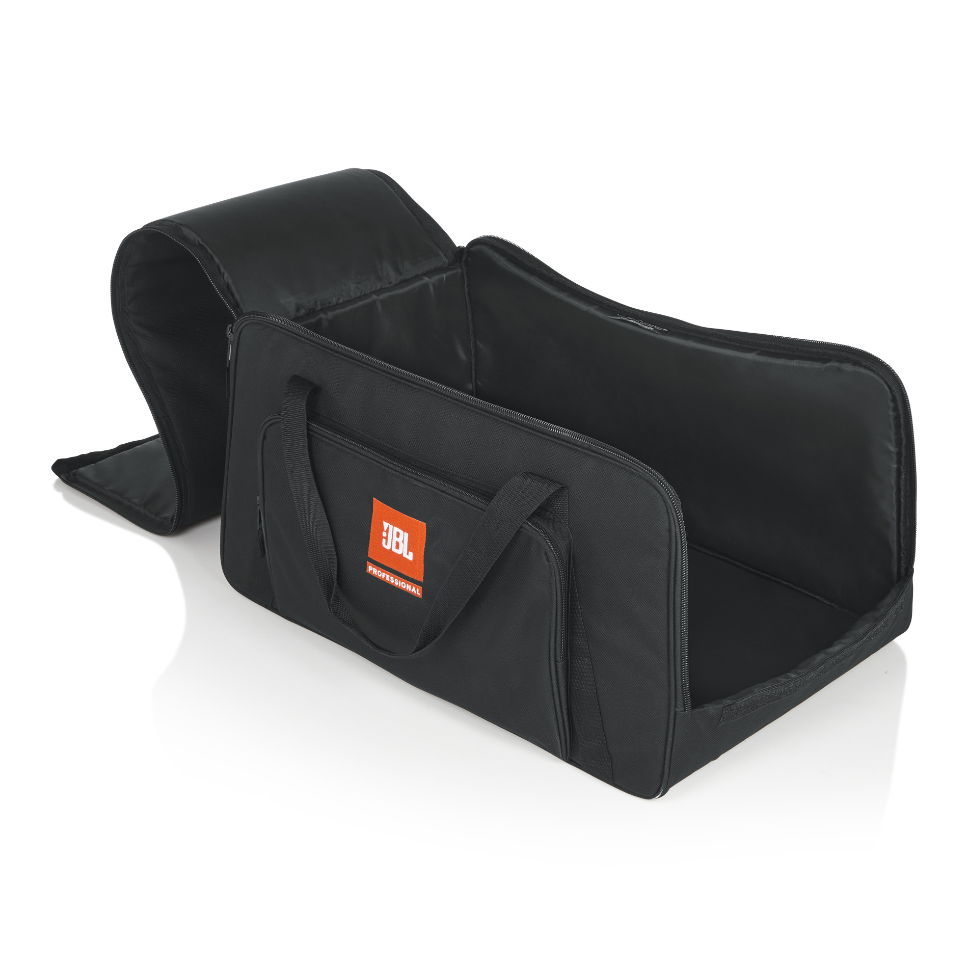 Galerijní obrázek č.3 Obaly pro reproboxy JBL IRX112BT-BAG