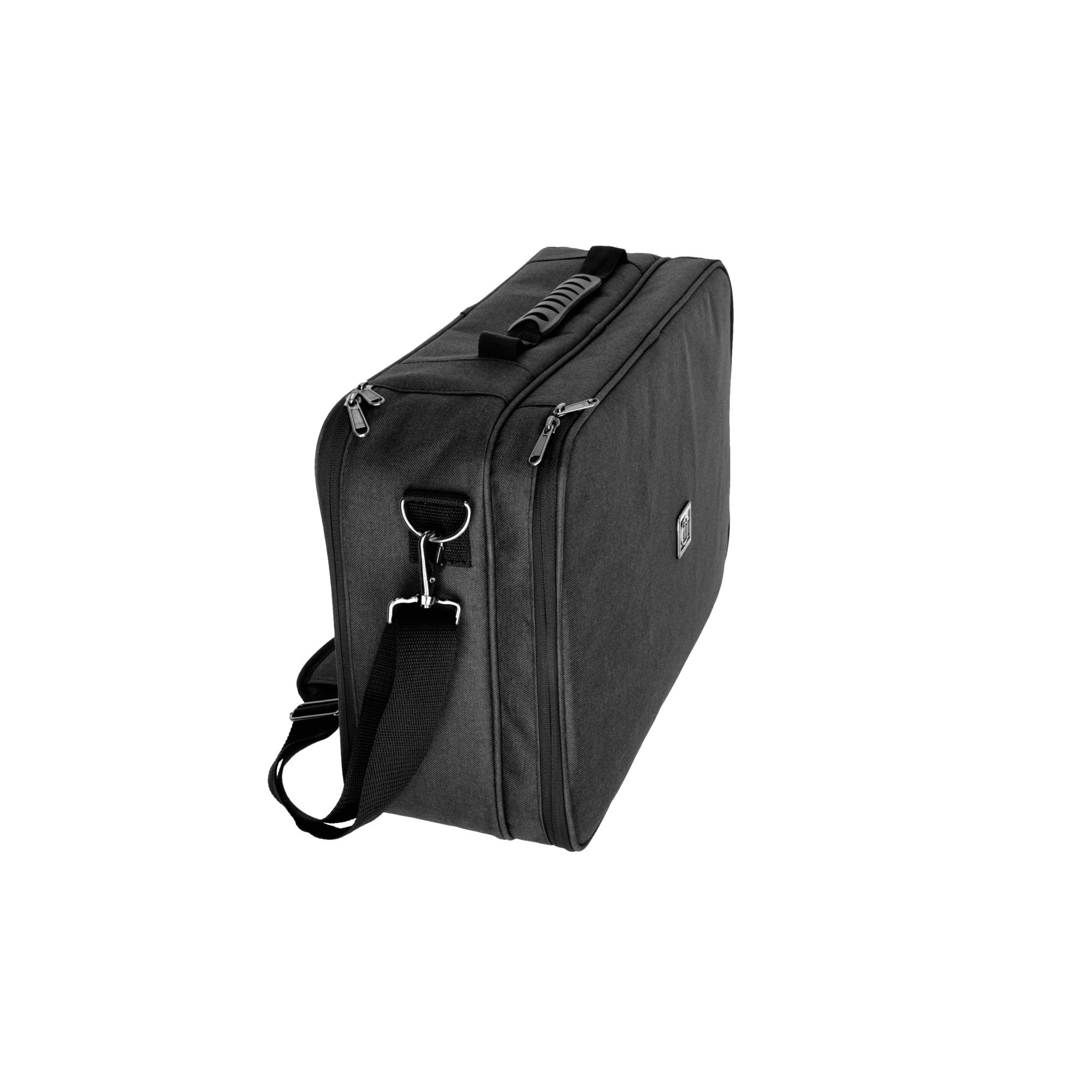 Galerijní obrázek č.18 Univerzální boxy, kufry a bagy ADAM HALL ORGAFLEX Cable Bag XL