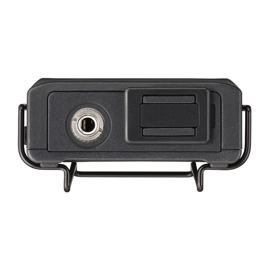 Galerijní obrázek č.6 Stereo rekordéry přenosné TASCAM DR-10L Pro