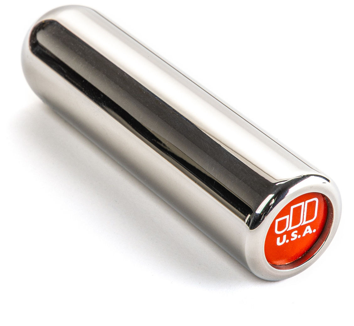 Galerijní obrázek č.1 Tonebary DUNLOP 936 STAINLESS STEEL TONEBAR 3-3/4” x 7/8”