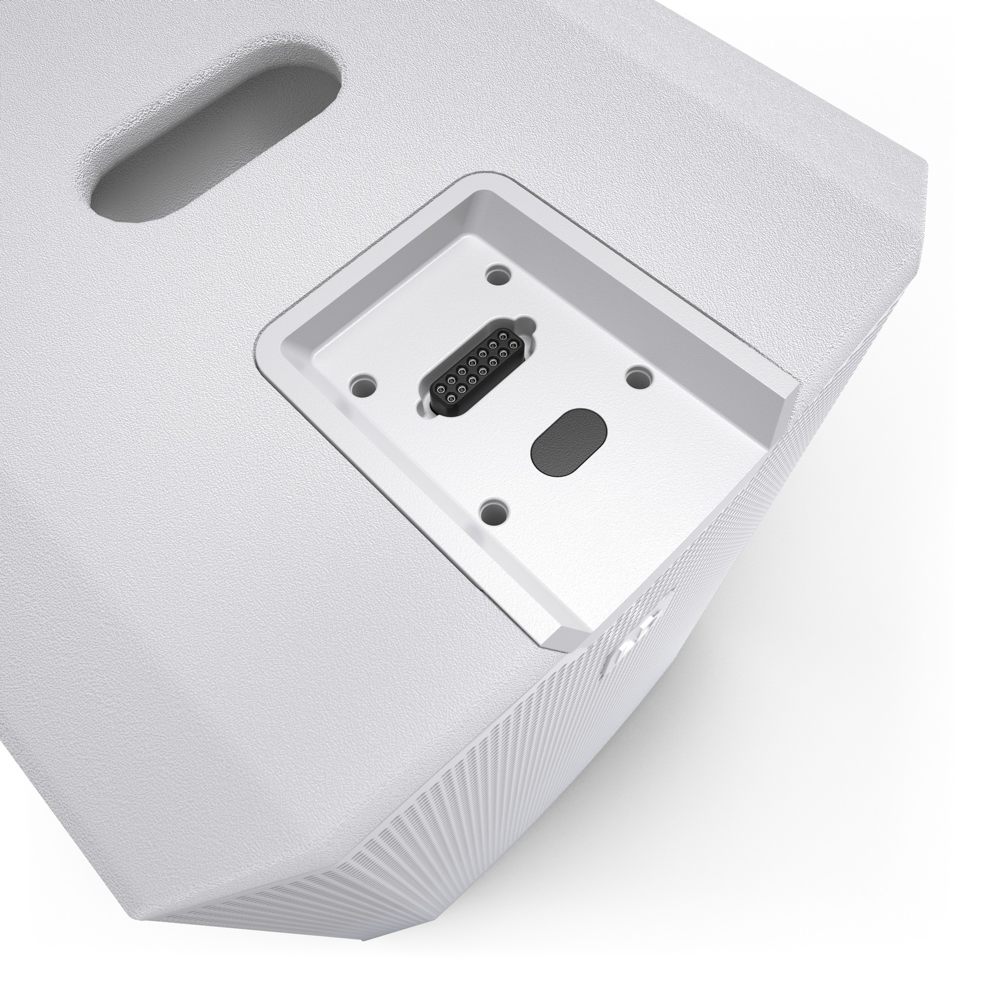Galerijní obrázek č.16 Aktivní reproboxy LD SYSTEMS MAUI 28 G3 MIX W