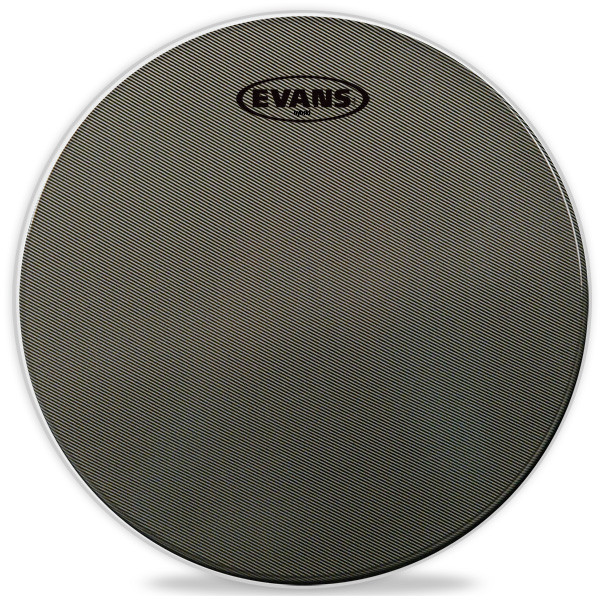 Hlavní obrázek 12" EVANS B14MHG Hybrid Coated 14”