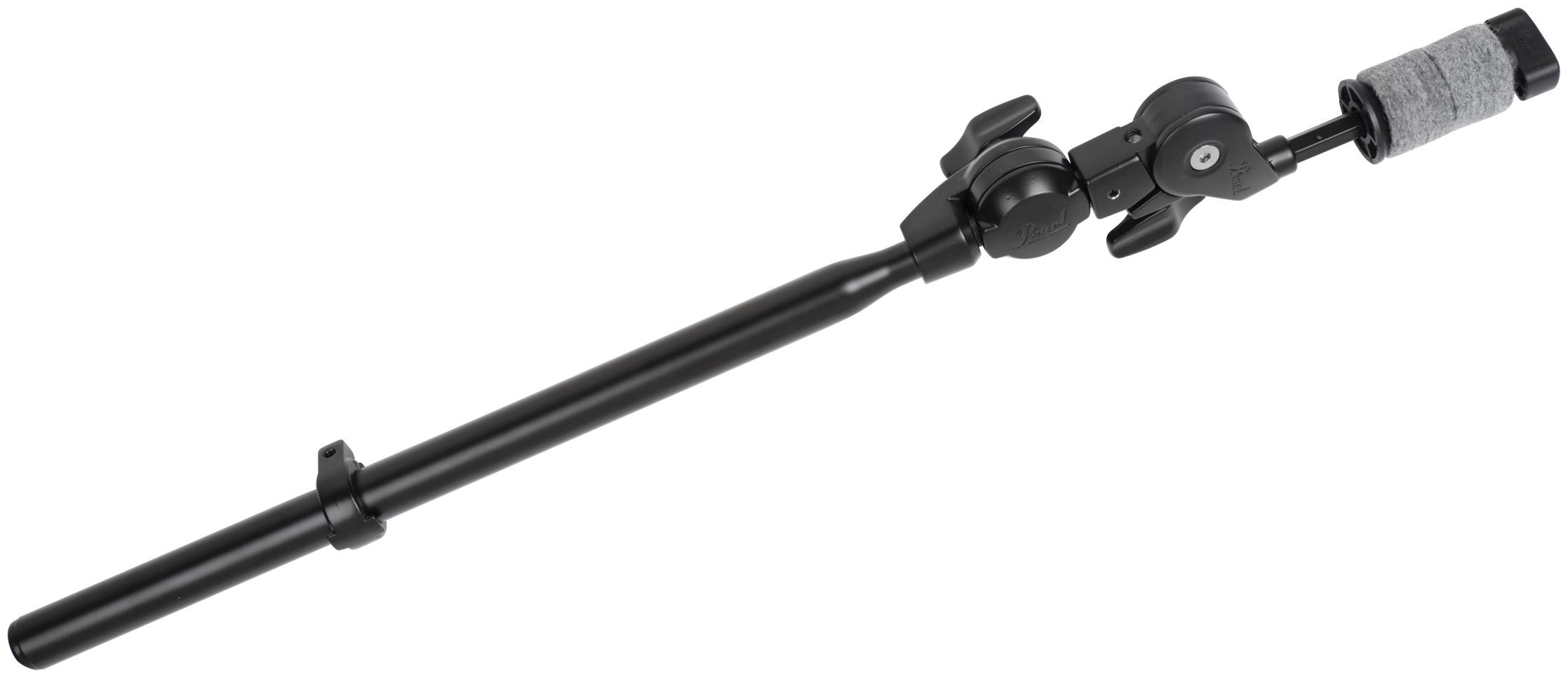 Galerijní obrázek č.4 Ramena pro činely PEARL CH-930/B