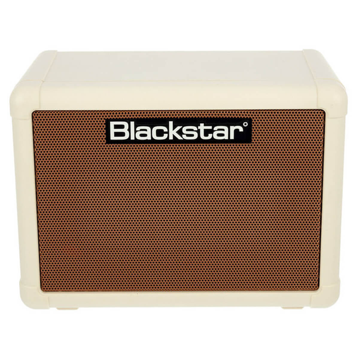 Galerijní obrázek č.2 1 reproduktor BLACKSTAR FLY 103 Acoustic