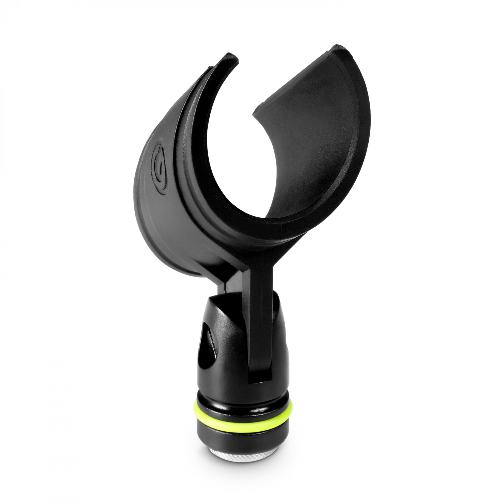 Galerijní obrázek č.1 Mikrofonní držáky GRAVITY MS CLMP 34