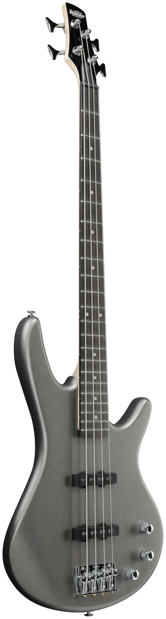 Galerijní obrázek č.2 JB modely IBANEZ GSR180 - Tungsten Matte
