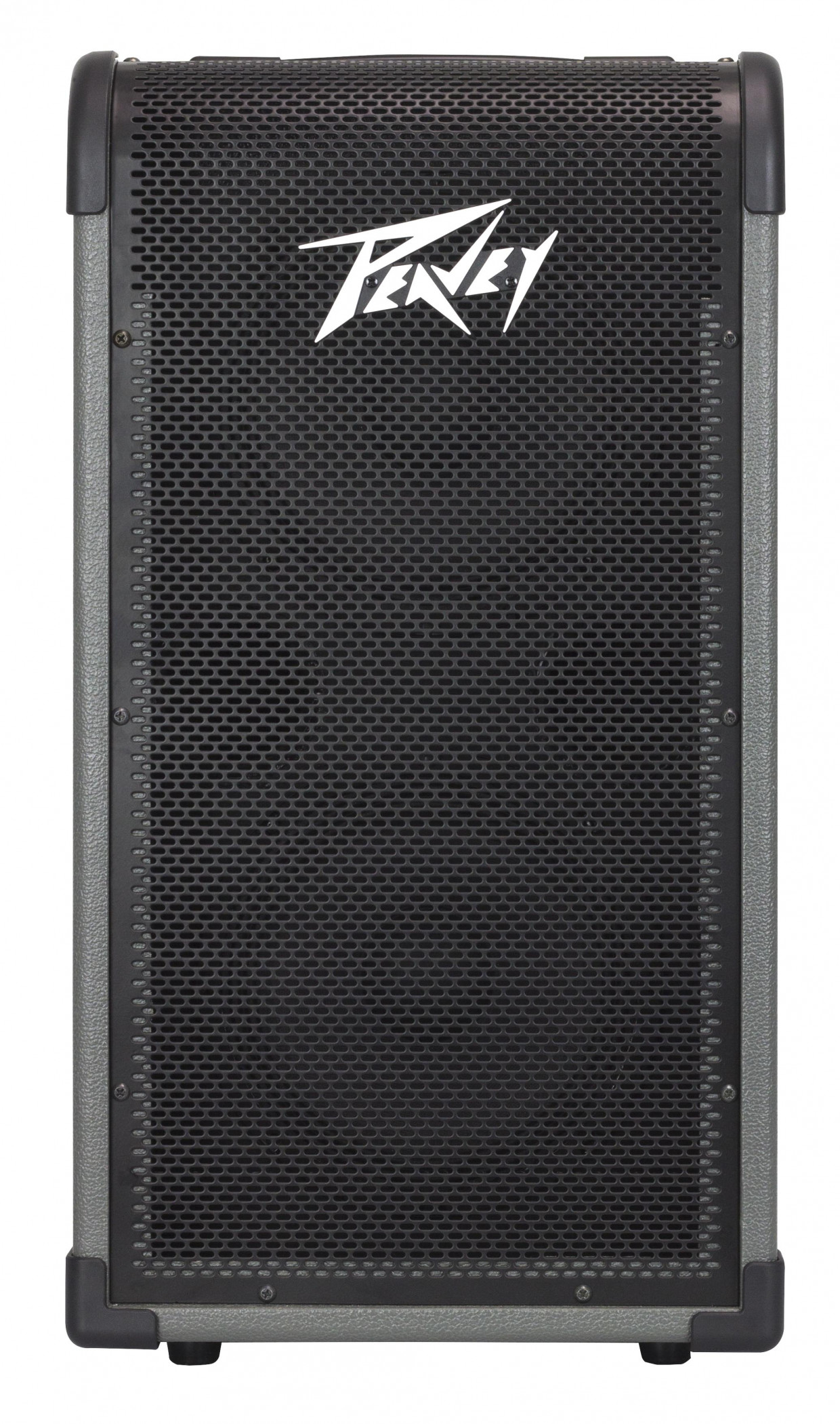 Galerijní obrázek č.3 Tranzistorová komba PEAVEY Max 208