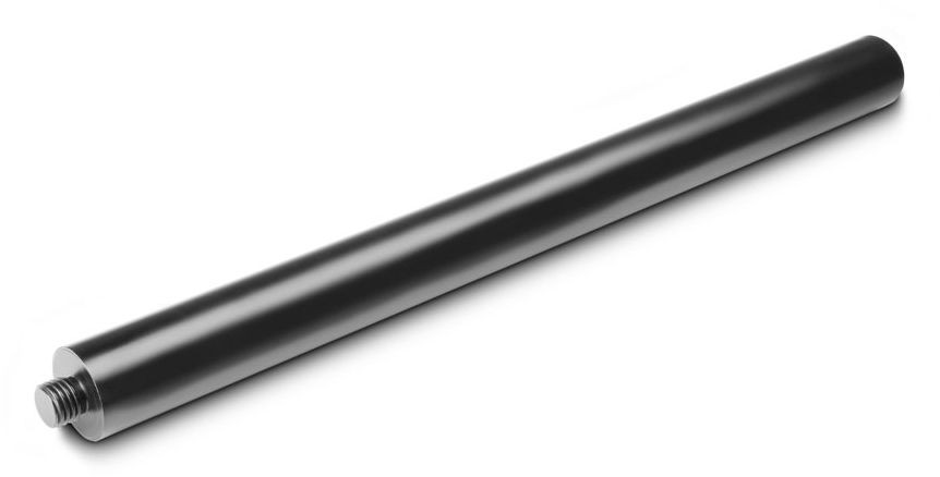 Galerijní obrázek č.1 Distanční tyče mezi subwoofer a satelit GRAVITY SP 2332 EXTB