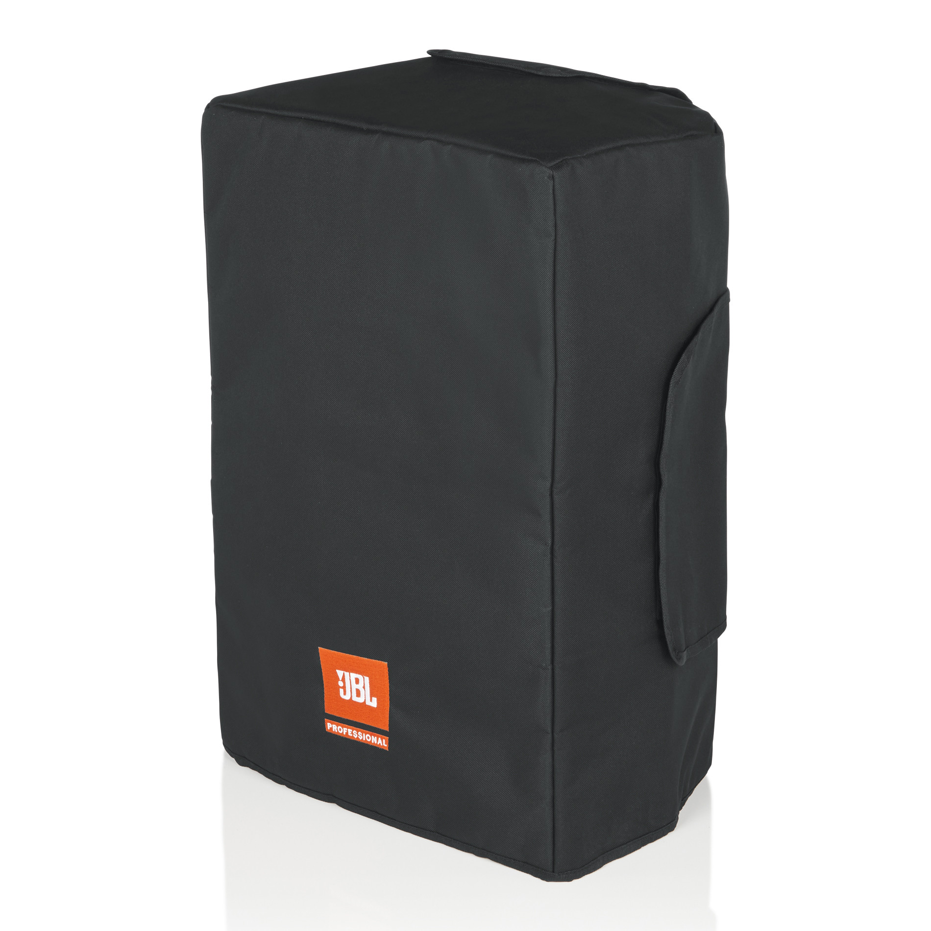 Galerijní obrázek č.5 Obaly pro reproboxy JBL IRX112BT-CVR