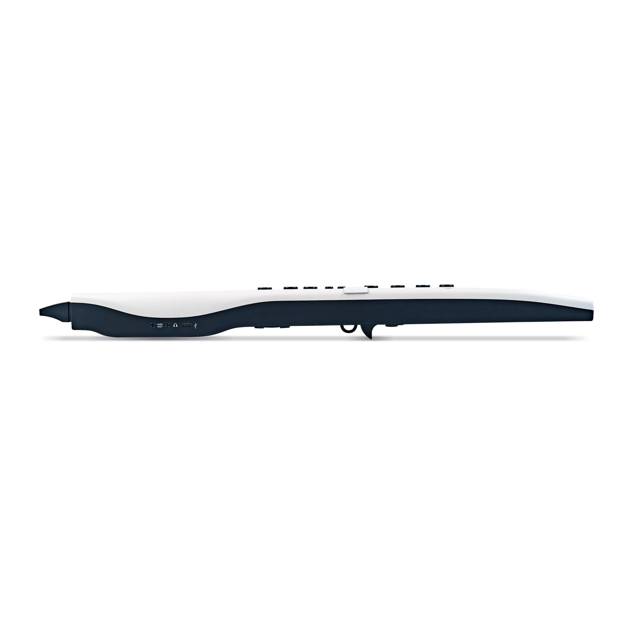 Galerijní obrázek č.2 Syntezátory/Samplery/Moduly CARRY-ON Digital Wind Instrument 2 Pro