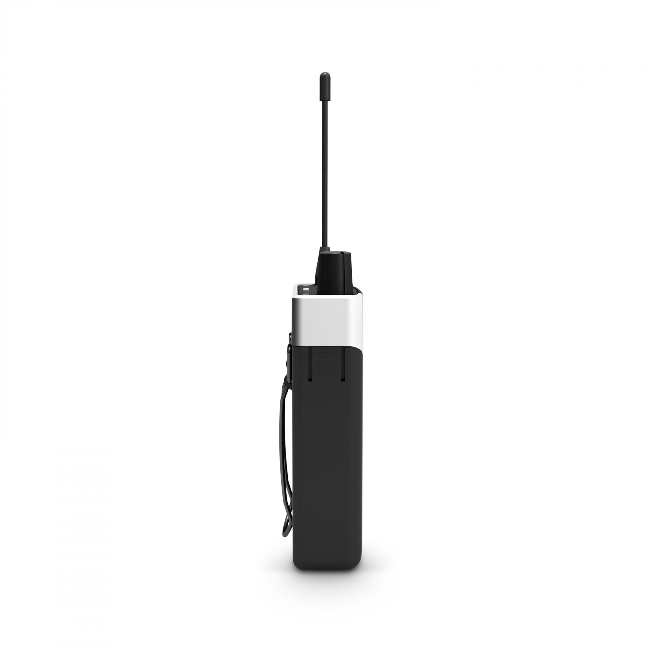 Galerijní obrázek č.9 Sady In-Ear LD SYSTEMS U506 IEM