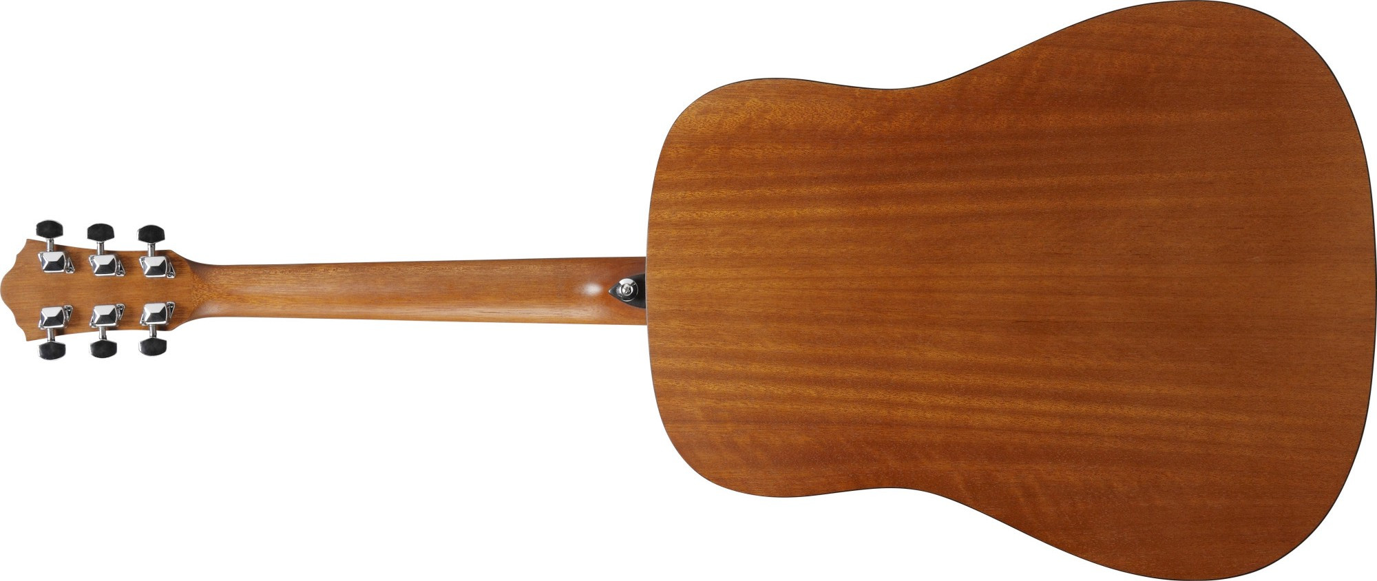 Galerijní obrázek č.1 Dreadnought IBANEZ V40-OPN - Open Pore Natural