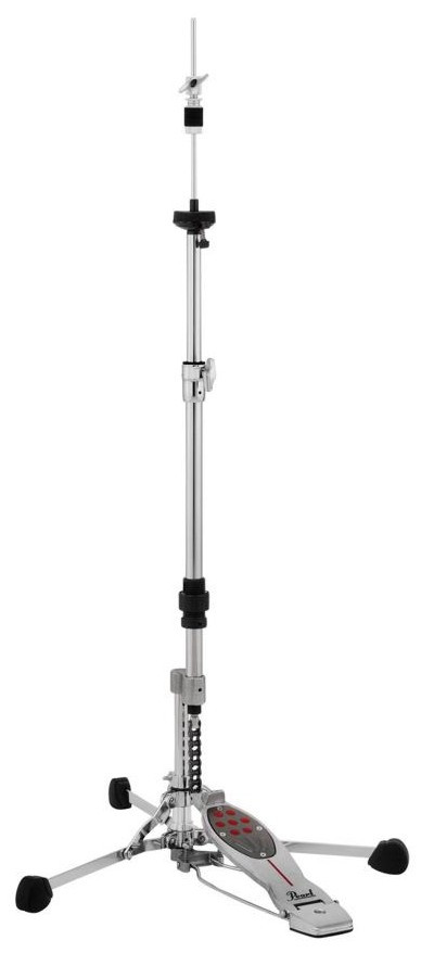 Hlavní obrázek Hi-hat stojany PEARL H-150S