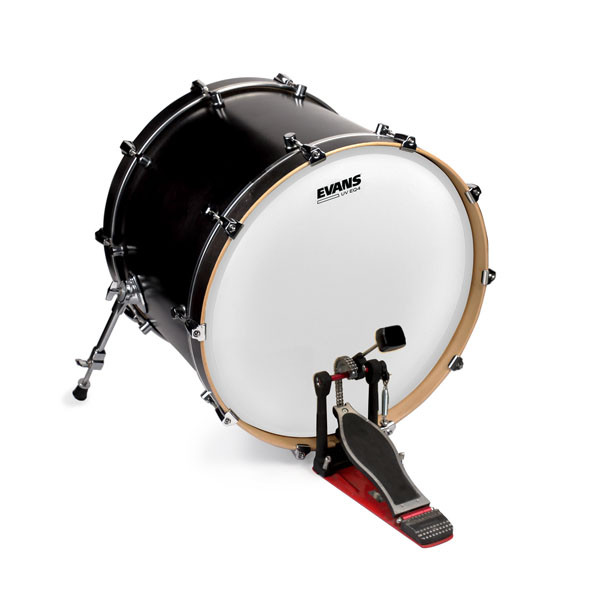 Galerijní obrázek č.1 18" EVANS BD18GB4UV UV EQ4 Bass 18”