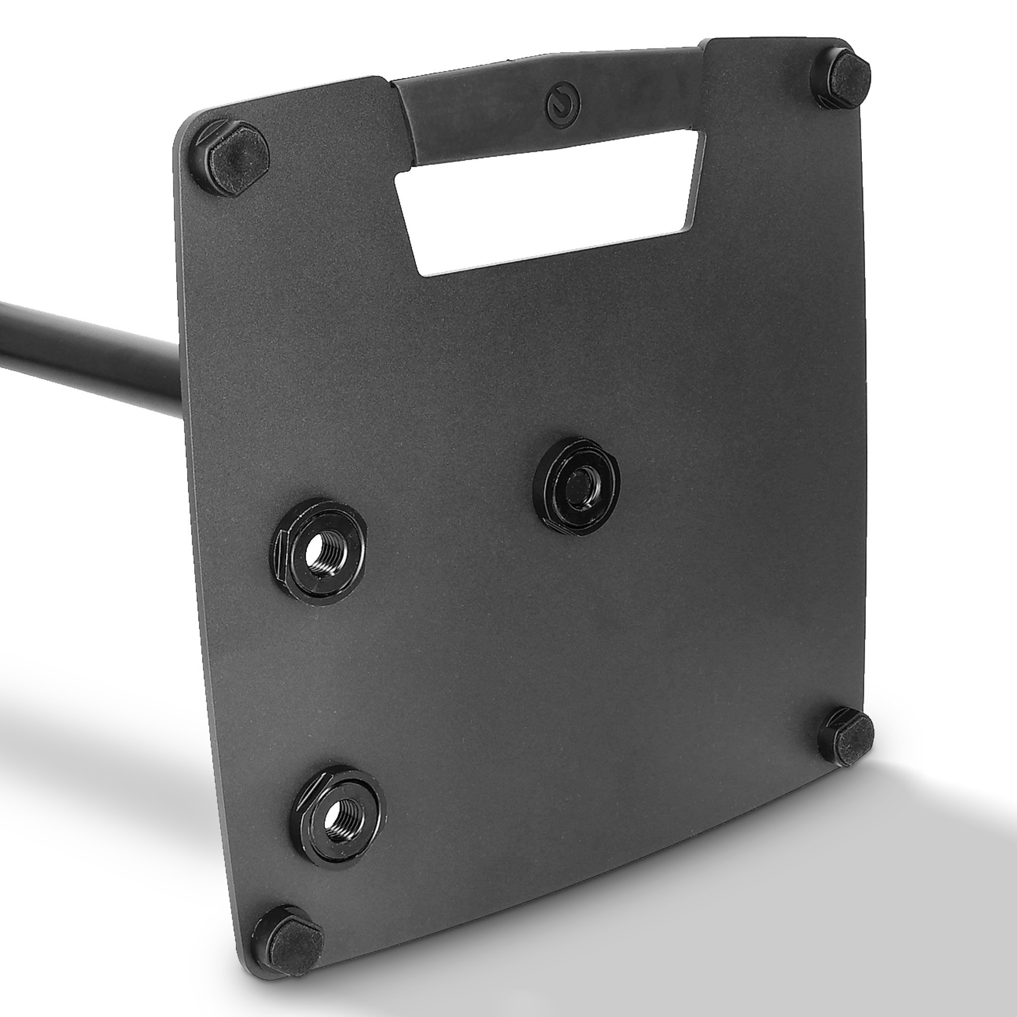 Galerijní obrázek č.9 Stojany a držáky pro studiové monitory GRAVITY SP 3202 CS B